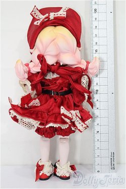 画像3: Berry Toys/エリア：砕けた星の軌跡 Kiseki：ヴィンテージトレジャー S-25-11-23-198-YB-ZS