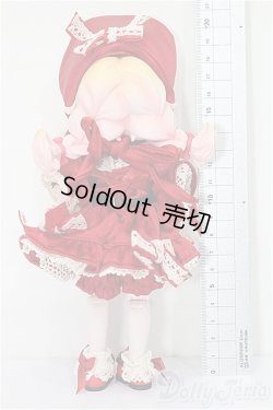 画像3: Berry Toys/エリア：砕けた星の軌跡 Kiseki：ヴィンテージトレジャー S-25-11-23-198-YB-ZS