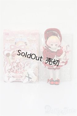 画像4: Berry Toys/エリア：砕けた星の軌跡 Kiseki：ヴィンテージトレジャー S-25-11-23-198-YB-ZS