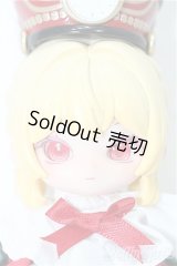 SIMONTOYS LIRORO(リロロ)/童話の家シリーズ くるみ割り人形 S-26-06-07-412-YB-ZS