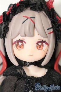 自由主張スタジオ/デジタルペットの仮想世界 S-25-11-23-201-YB-ZS