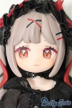 画像1: 自由主張スタジオ/デジタルペットの仮想世界 S-25-11-23-201-YB-ZS