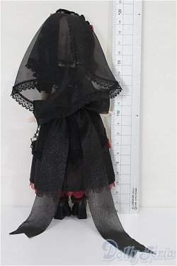 画像3: 自由主張スタジオ/デジタルペットの仮想世界 S-25-11-23-201-YB-ZS