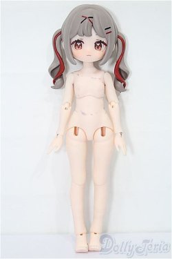 画像4: 自由主張スタジオ/デジタルペットの仮想世界 S-25-11-23-201-YB-ZS