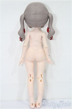 画像5: 自由主張スタジオ/デジタルペットの仮想世界 S-25-11-23-201-YB-ZS