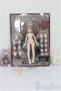 画像6: 自由主張スタジオ/デジタルペットの仮想世界 S-25-11-23-201-YB-ZS