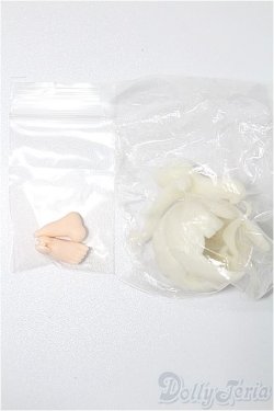 画像7: 自由主張スタジオ/デジタルペットの仮想世界 S-25-11-23-201-YB-ZS