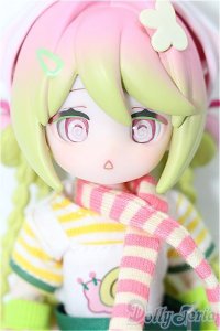 自由主張スタジオ/デジタルペットの仮想世界 S-25-11-23-199-YB-ZS