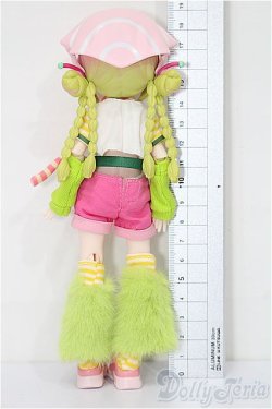 画像3: 自由主張スタジオ/デジタルペットの仮想世界 S-25-11-23-199-YB-ZS