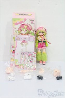 画像4: 自由主張スタジオ/デジタルペットの仮想世界 S-25-11-23-199-YB-ZS