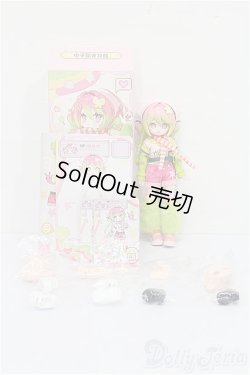 画像4: 自由主張スタジオ/デジタルペットの仮想世界 S-26-07-05-547-YB-ZS