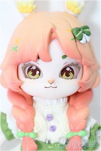 BONNIE ボニーバニー/スウィートハートパーティー:抹茶・フフ S-25-11-30-182-YB-ZS