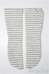 SDM＆MSD/OF:靴下 S-25-11-23-237-YB-ZS