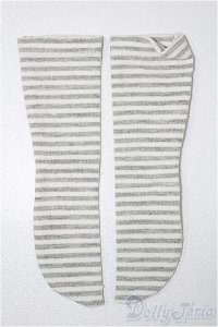 SDM＆MSD/OF:靴下 S-25-11-23-237-YB-ZS