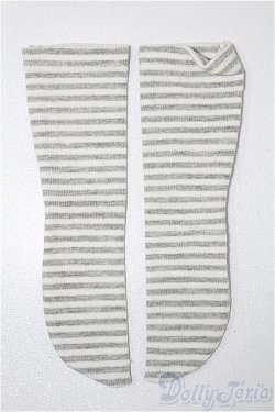 画像1: SDM＆MSD/OF:靴下 S-25-11-23-237-YB-ZS