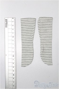 画像2: SDM＆MSD/OF:靴下 S-25-11-23-237-YB-ZS