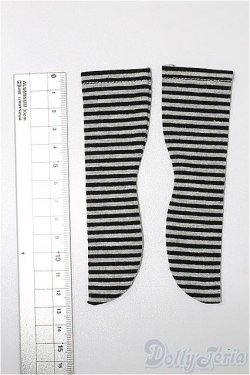 画像2: SDM＆MSD/OF:靴下 S-25-11-23-238-YB-ZS