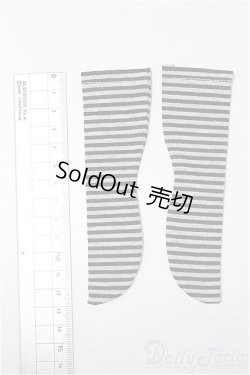 画像2: SDM＆MSD/OF:靴下 S-26-03-29-404-YB-ZS