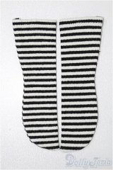 SDM＆MSD/OF:靴下 S-25-11-23-236-YB-ZS