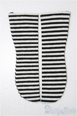 画像1: SDM＆MSD/OF:靴下 S-25-11-23-236-YB-ZS