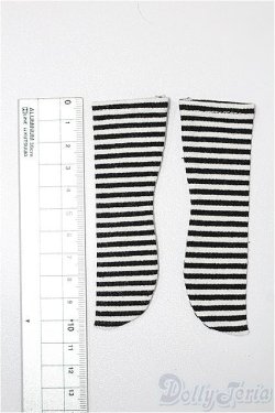 画像2: SDM＆MSD/OF:靴下 S-25-11-23-236-YB-ZS