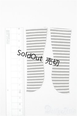 画像2: SDM＆MSD/OF:靴下 S-26-03-29-407-YB-ZS