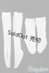 SDM＆MSD/OF:靴下 S-25-11-23-235-YB-ZS