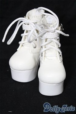 画像1: SDM＆MSD/OF:靴 S-25-11-23-240-YB-ZS