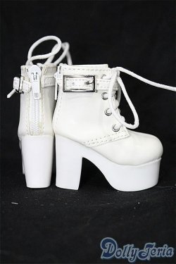 画像2: SDM＆MSD/OF:靴 S-25-11-23-240-YB-ZS