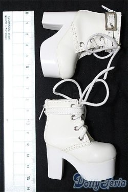 画像3: SDM＆MSD/OF:靴 S-25-11-23-240-YB-ZS