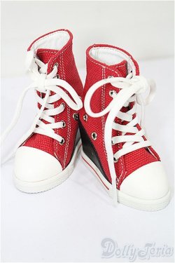 画像1: SDM＆MSD/OF:靴 S-25-11-23-242-YB-ZS