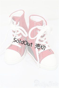 画像1: SDM＆MSD/OF:靴 S-25-11-23-242-YB-ZS