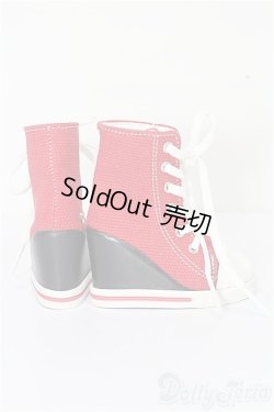 画像2: SDM＆MSD/OF:靴 S-25-11-23-242-YB-ZS