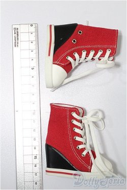 画像3: SDM＆MSD/OF:靴 S-25-11-23-242-YB-ZS