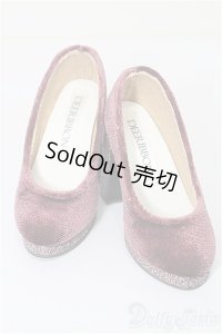 SD/OF:靴 S-25-11-23-241-YB-ZS