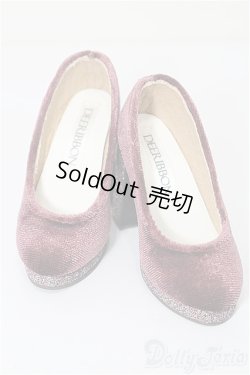 画像1: SD/OF:靴 S-25-11-23-241-YB-ZS