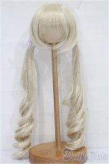 8-9inch/ウィッグ S-25-11-30-127-YB-ZS