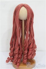 8-9inch/ウィッグ S-25-12-07-115-YB-ZS