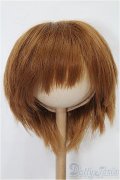 9-10inch/ウィッグ S-25-11-30-130-YB-ZS