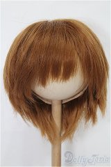9-10inch/ウィッグ S-25-11-30-130-YB-ZS