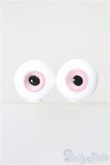 16mm/グラスアイ S-25-11-23-214-YB-ZS