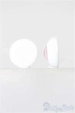 画像2: 16mm/グラスアイ S-25-11-23-214-YB-ZS