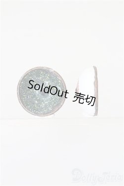 画像2: 16mm/陶器アイ S-25-11-23-213-YB-ZS