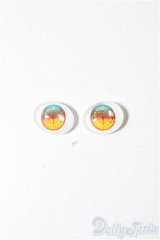 10mm/アニメアイ S-25-11-23-215-YB-ZS