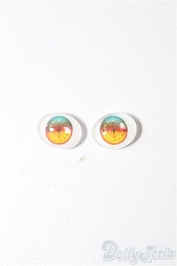 画像1: 10mm/アニメアイ S-25-11-23-215-YB-ZS