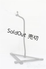 40-60cmドール/ドールスタンド S-25-11-23-209-YB-ZS