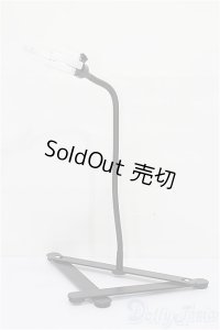 40-60cmドール/ドールスタンド S-25-11-23-209-YB-ZS