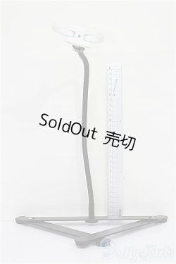 画像2: 40-60cmドール/ドールスタンド S-25-11-23-209-YB-ZS