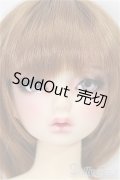 SD13女の子/ワンオフモデル F-62 S-26-02-08-517-YB-ZS