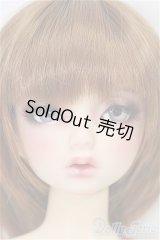 SD13女の子/ワンオフモデル F-62 S-26-02-08-517-YB-ZS